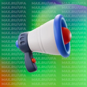 ���������� ������� ������� ������� � ������