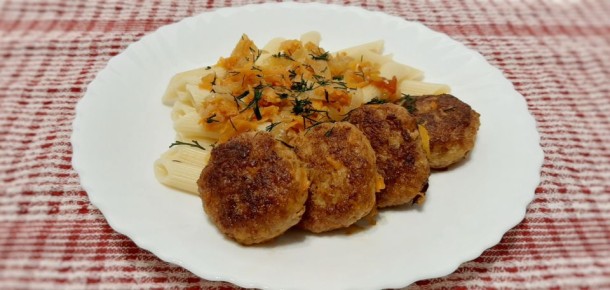 ��������� ������� � ��������: ������� ������ ��� ��������� �����