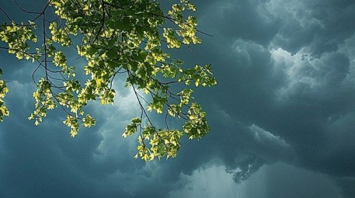 ��������� ���������� � ������