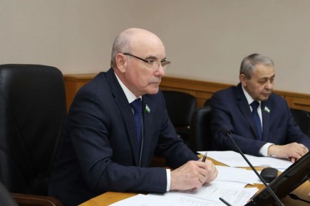 � ������������ ������ �������� ��������� �������� �����������-�������� ���������� ������������