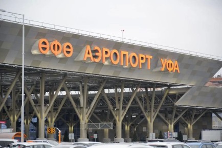 � ��������� ���� �������� ������� ����������� �� ����� � ������ ��������� �����