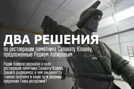 ����������� ��������� �������� ������: ��������� �������� � �������, ���������� ������ ���������