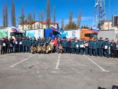 �������� �������� �������� 25 ������ ����� �������