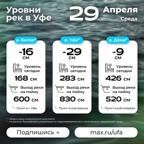 #�������������