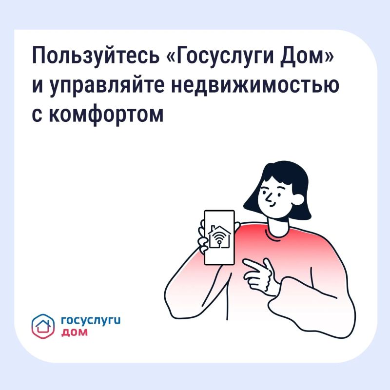 ����� 18 ��������� �������, � ��� ����� 500 ����� ������� ���������� ������������ ������� ������������ ���������� ���������� ���������� ���, ������� ��������� ������ � ������ ������ ������� ��� � ����� ����