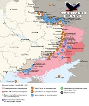 ���. ������ �� ��. ������� �������� ���� ������� �������� ����� � ����