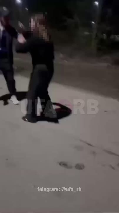 � ��� �������� ������ �� �����