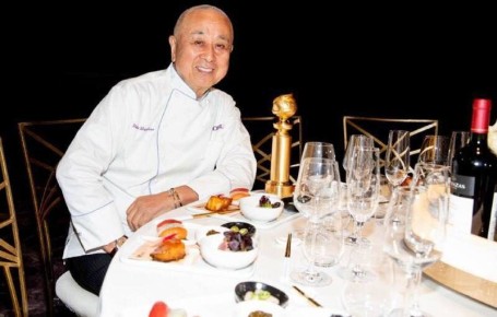 ������ ��������� �������: ��� ����� �� �������� � ���������