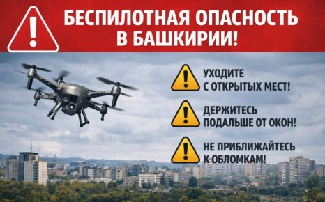 ����� ����������� ��������� �������� � ��������