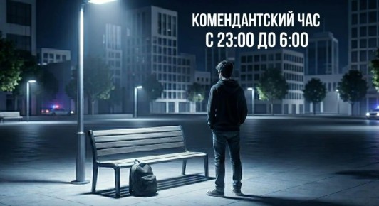 � 1 ��� � ��� ������ ������ ������������� ��� ��� ����������