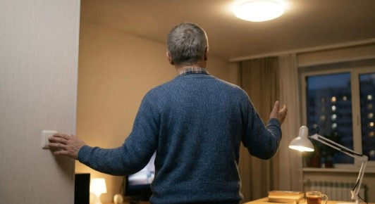 ������ ������� ������������� ����� ���������� ����������