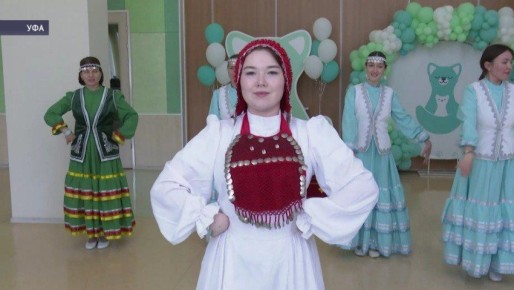 ����� � �������� ��� ������� ������������ ������ ������� � �����