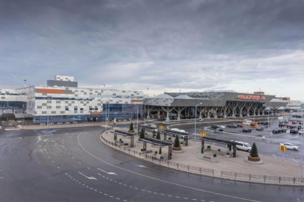 � ��������� ��� ������� ��������� ����������� �� ����� � ������ ��������� �����