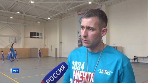 ��������� �����. ������� ����� �������� � ������� ������� ����� ������� �������-����������� ����������� ��� ���� ���������� ���� ����������� ���� ���