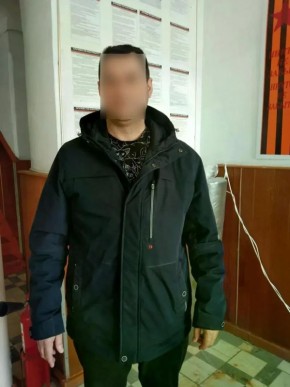 ����� ����� ����� ����. �������� ������� ��������� �������������� ������ ������ ��������� ��������� ���������� ����� � ���� ���