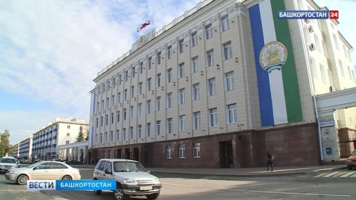 ������ ����-��� ��� ������ ���������� ���� ����������� ����������� ����� ��������� �������������