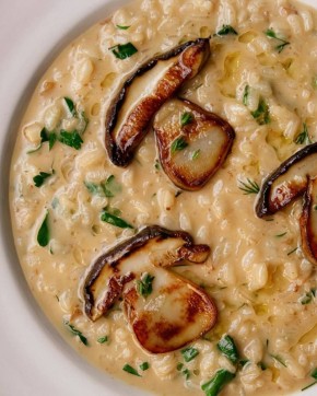 ������ ����� ����� � ��� ������� ���������� ����� 2025 ����?