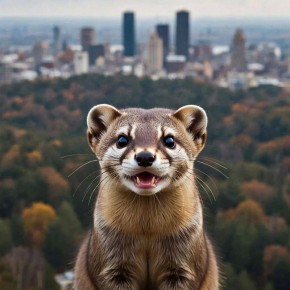 �� ������ ������������, 1 ��� � ��� �������� ������ � ������������