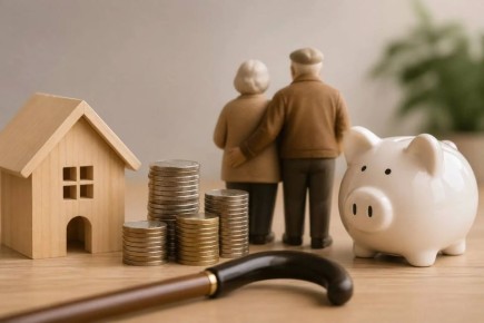 � ������ �� ��������� �������� ���������� �������