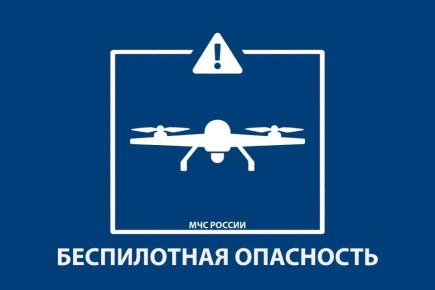 � ���������� ������������ �������� ����� ������������ ����������!