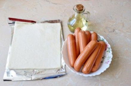 ������� � ������� �����: ������� � ������� ������� ��� ������ ������� ���