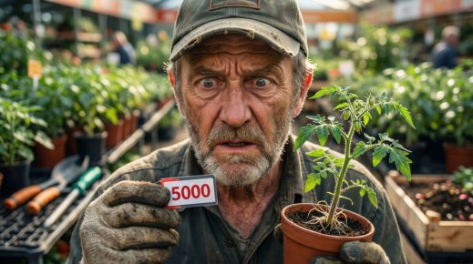 ���� �� ��������� � 2026 ����: ��� �������� ��������