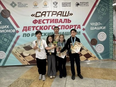 � 27 �� 28 ������ � ��� � �������� - ����� �������� ������ ������������ ���� ������������� ������������ ����� - ����� ����� ������ ������������������� ����������� ���������� ������������