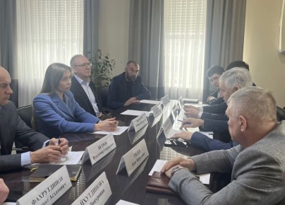 ������� ���������� � ��������� ��������� ���������� ������������ ������ �������� ���������� � ���������� ���������� ��������������� ��� �����: