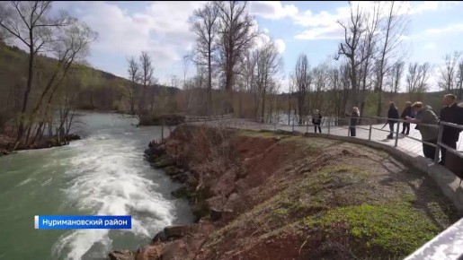 ��� ������� ������������� ����� �������