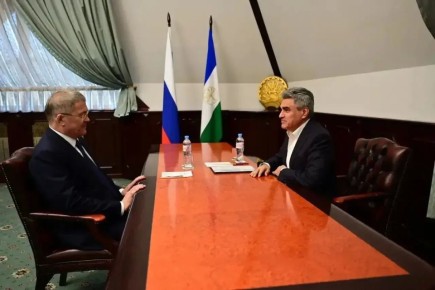 ����� �������: ������ �� � ���������� ������������� ��� ��������� ������� ���������