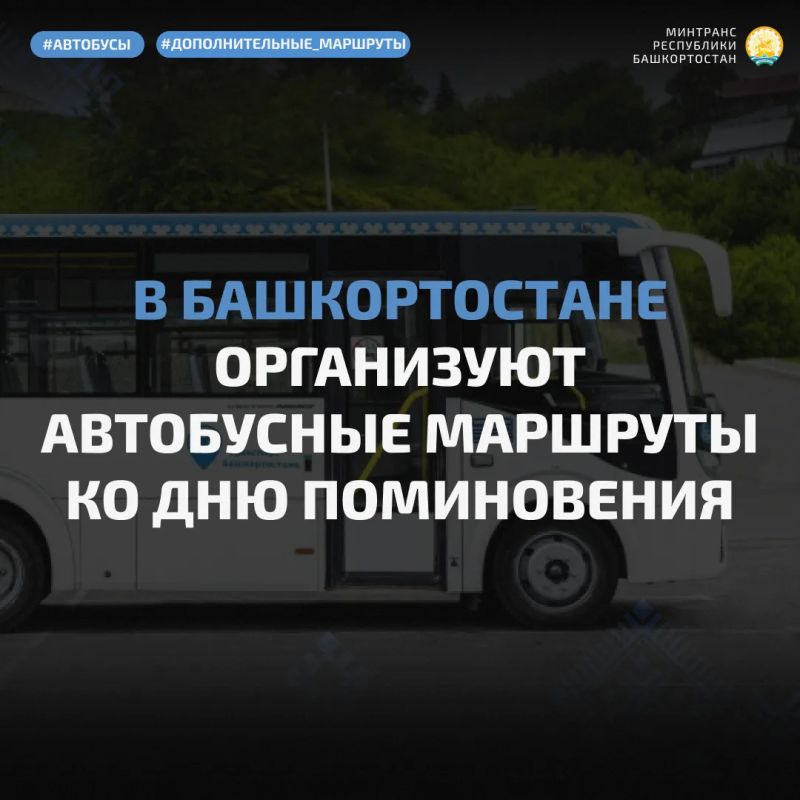 � ������������� ���������� ���������� �������� �� ��� ����������� 2 ���