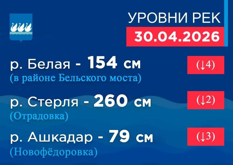 ������ ��� �� 8:00 30 ������