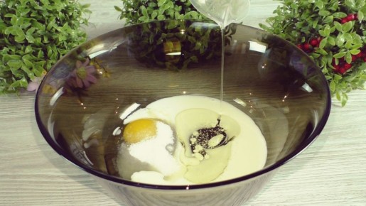 �������, ������� ������� ��������: ������ ������� ��� ���� � �����������