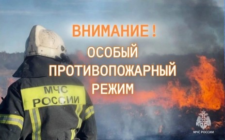 ������ ��������������� ����� ��������������� � 30 ������ �� 12 ���� 2026 ���� � ��������������� ������: