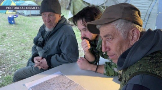 ��������� ������ �� �������� ��������� ������ � ����� ������ ������