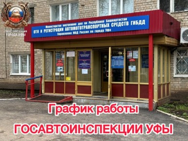 ������ ������ ������ �� � ����� � ����������� ���