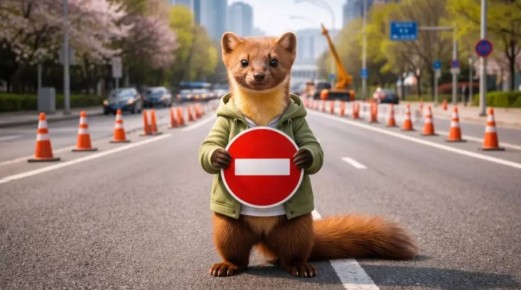 � ��� �������� ��������� ������ ��-�� ��������� �� ��� ������