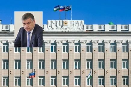 � 30 ������ ������ �������� ���������� ��������� ����������� ����� ������������� ���������� ������ ����� ���