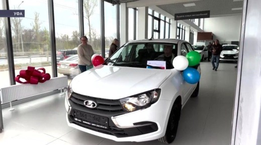 � ��� ������������ �� ������������ ������� ����� �� �����������