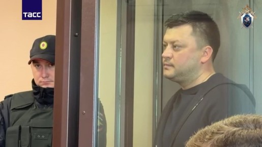 ��� �������� ��� ������ ���� ��� ��������, �������� � �� �� ������ �� ��������