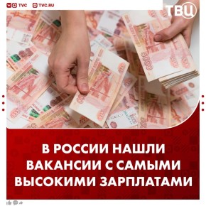 �������� � ������ �������� ���������� ����� � �������� � ������