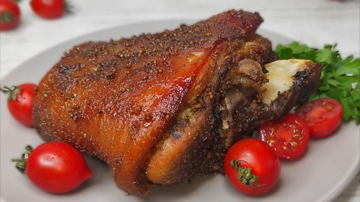 ������ ������ ������ � ������: ��������� ����� ��� ���������