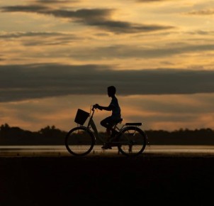 ������ ������������� ��� ��� ����� ����� � ���