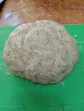 ��� ����������� ������� ������ ������� � ��������� �����