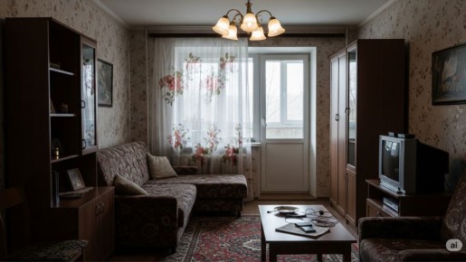 ���������� ���������: 7 ���������, ������� ����� ��������