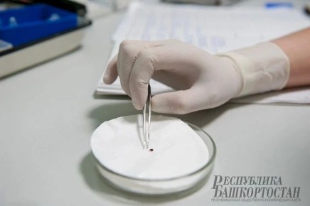 � �������� ����� ������ ������� ���������� �� ������ ������