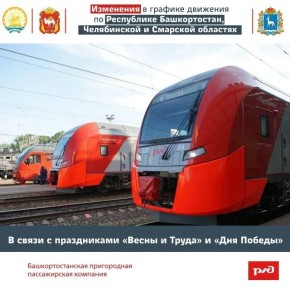 � ������������� ����������� �������������� ����������� ������ � ����������� ���