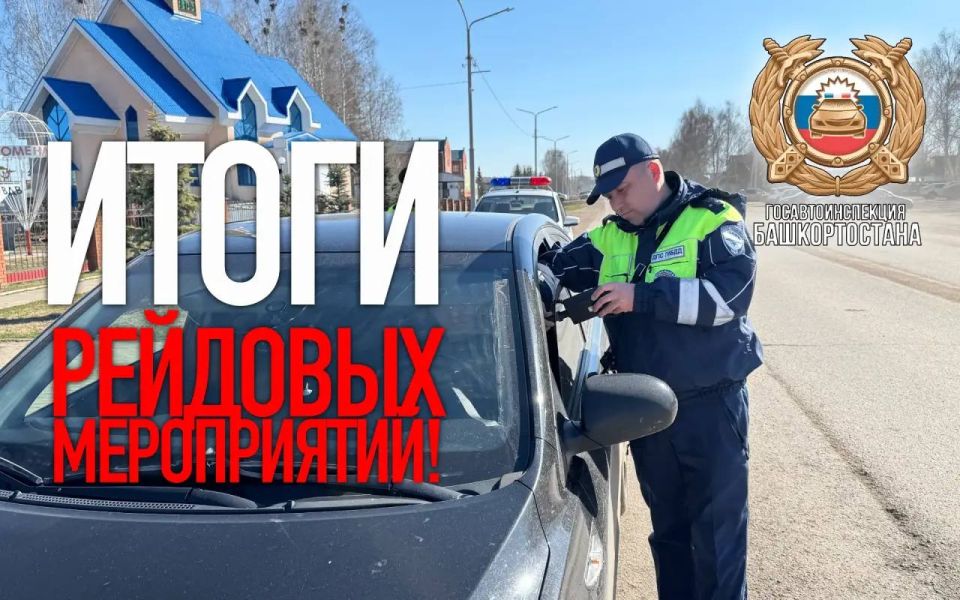 ���������� ���������������� ���������� � ������ ���������������� ����������� ����������� ������ �� �������� ����� ������� 30 ��������� � ��������� ���������