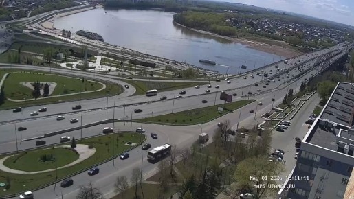 � ��� ������ �������������� �������� ���������� �������
