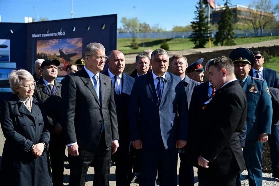 � �������� ����� � �����, 1 ���, � ����� ���� � ����� �������� �������� ������ ������������� ��������� ���������� ������